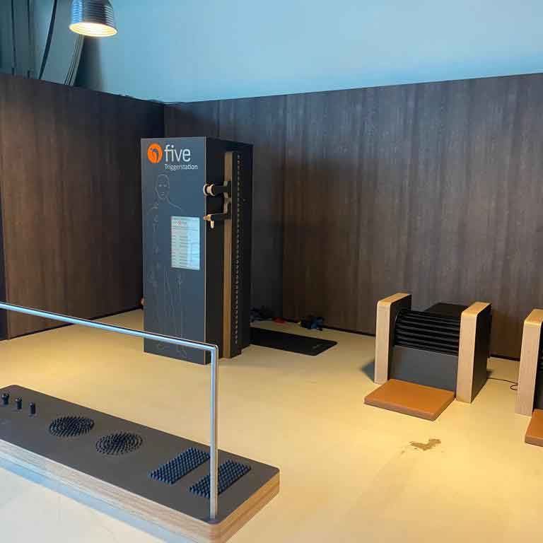 GetFit35-Doetinchem