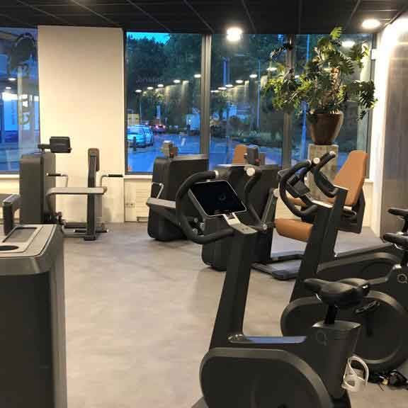 GetFit35-Duiven