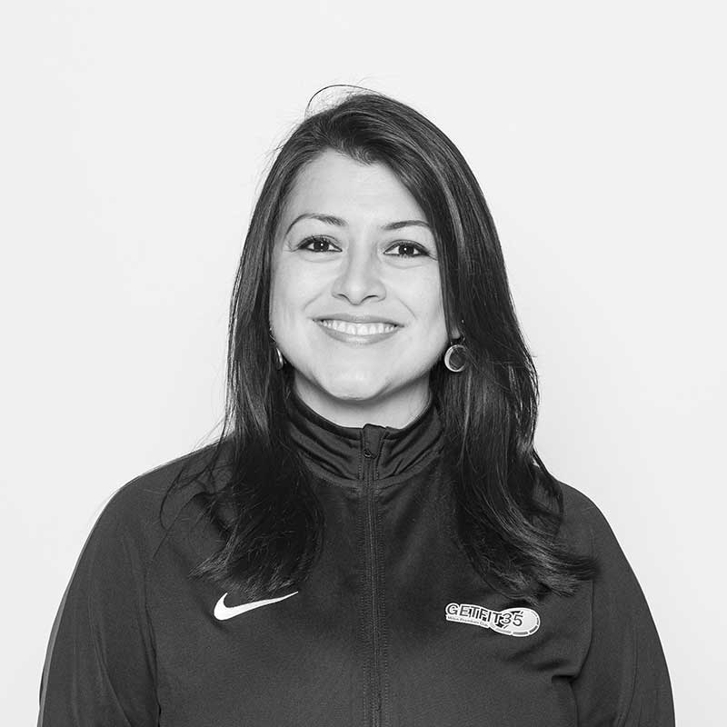 getfit35 zutphen Andrea