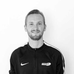 getfit35 zutphen Nils Vos
