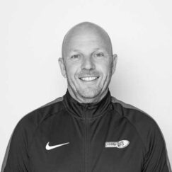 getfit35 zutphen René-Grevers