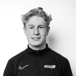 Bohdy GetFit 35 Doetinchem